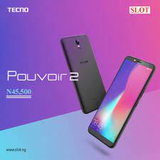 The Tecno Pouvoir 2 (6.0 HD Full ...