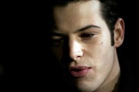 Ricardo Pereira em «Lua Vermelha»