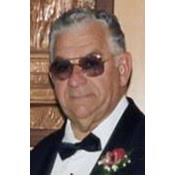 Pullano Family Obituaries