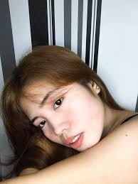 Glamour Tints by CxW