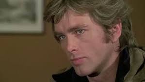 Brigada anticrimen (1976)