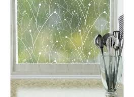 Gila filigree window film lets in the sun's natural warmth and looks great. Odhams Press Willow Frosted Non Adhesive Decorative Window Film Privacy Cling Film Decorative Accents Decorative Accents View All Accent And Decor View All New Home Furniture And Patio