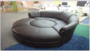 The square arms and round tapered solid wood legs offers the trendiest look for your home. Round Couch Chair Round Sofa Chair Round Sofa Round Couch