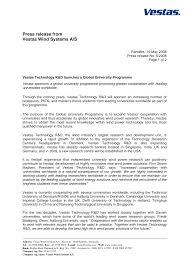 If you know that an ancestor was born in denmark about 150 years ago and had a name such as mary, jean, henry or lawrence you can quite sure that this was not the original danish name. 2