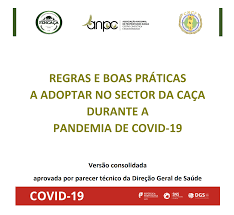 You can search by address, city, county, zip code. Regras E Boas Praticas A Adoptar No Sector Da Caca Durante A Pandemia De Covid 19 Anpc Pt