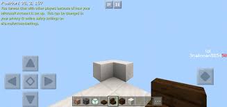 Having trouble choosing a minecraft server to play on? Chat Bg Remover Shader Minecraft Pe Texture Packs