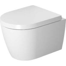 Maybe you would like to learn more about one of these? Wall Mounted Toilets At Faucet Com