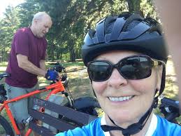 Photo by Eva Koch-Castrigno (@nhrealtorchick) · October 4, 2023