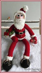 And perfect for boys or girls. 5 Jolly Santa Knitting Patterns That Are So Fun To Stitch Craftsy