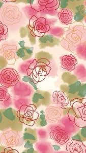 Jika kamu melakukan tes kehamilan sendiri di rumah dan hasilnya memperlihatkan hasil positif yang samar samar terdapat kemungkinan besar bahwa kamu hamil. Eyaa Caesarizky Ecaesarizky Profile Pinterest