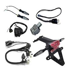 Surron Ultra Bee Street Legal Kit | FactoryZ