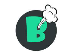 Bong Buddies By New State Innovations On Dribbble Bong cartoon 1 of 13. bong buddies by new state innovations