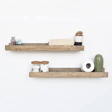 En rebeca cocinitas, podrás encontrar muchísima variedad de recetas como por. Union Rustic 2 Tlg Schweberegal Set Rebeca Bewertungen Wayfair De