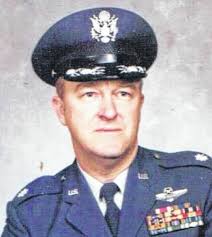 Thomas Straight Obituary (1934