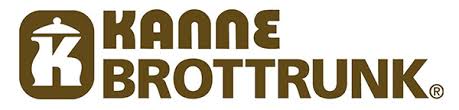 Bildergebnis für kanne brottrunk