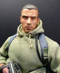 toyhaven: Operation Enduring Freedom 3