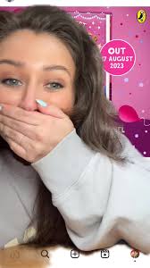 Jacqueline Asheville