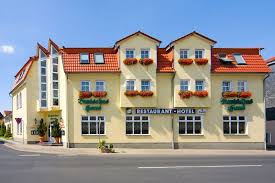 The strategic location of deutsches haus ho chi minh city will simultaneously allow tenants to attract and retain top talents for their business and take full advantage of future infrastructural developments. Startseite Hotel Deutsches Haus Dingelstadt