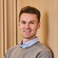 Jared Hunsaker's Instagram, Twitter & Facebook