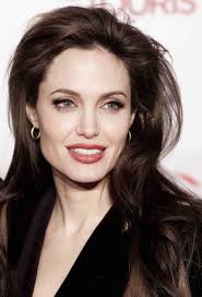 Love It Hair Waves Hair Styles 2014 Long Brunette