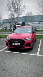 Image result for Tango Red 2022 Q3