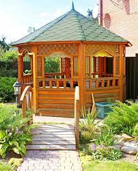 Check spelling or type a new query. 41 Best Garden Gazebo Ideas With Top 3 Gazebos Reviewed