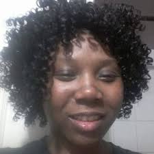 Yolanda Wright (@Yolanda96360054)