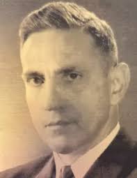 Nicholas A. Sabetto (2003)