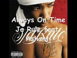 Hip Hop Hits Of 2002 Youtube