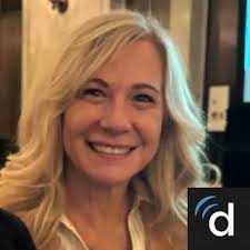 Best Psychological distress Doctors in Glen Ellyn, IL