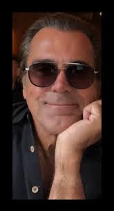 FaithandFriendsRadio.com at ffradio.streamon.fm and  http://www.iheart.com/live/6650/. Current & Classic Christian Hits, Dayton.  ETERNITY MATTERS