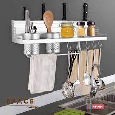 space kitchen organizer cool kitchens stainless steel kitchen cabinets kitchenware