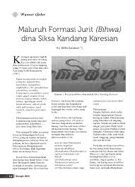 Contoh kecap serepan tina bahasa inggris. Ecole Pratique Des Hautes Etudes Asian Studies Academia Edu