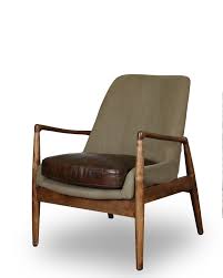 We are well known for our value for money and discounts around sale time. Admiral Retro Occasional Armchair Lounge Furniture Brisbane
