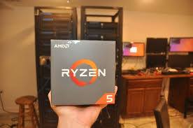 View charts to compare amd ryzen 5 1400 3.4 ghz cpu (released 2017) to other popular intel and amd processors. Amd Ryzen 5 1400 Linux Benchmarks 27 Way Cpu Comparison On Ubuntu Phoronix