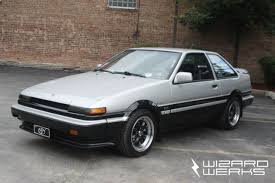 Most all of our auctions end earlycall us with any questions865 988 8088here we have a 1988 toyota corolla gts for sale. 1986 Toyota Corolla For Sale Us Cars