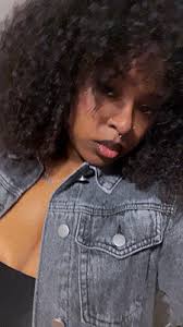 35688573-5328-4B19-805B-6506876972A8.jpeg?1732902060