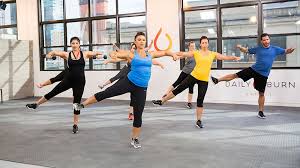 Check spelling or type a new query. Daily Burn Review Everything You Wanted To Know Lifestyle Updated