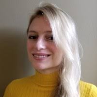 100+ "Brooke Ma" profiles