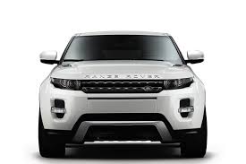 We did not find results for: Ø£Ø³Ø¹Ø§Ø± Ø¨Ø¹Ø¶ Ø£Ù†ÙˆØ§Ø¹ Ø³ÙŠØ§Ø±Ø§Øª Ù„Ø§Ù†Ø¯Ø±ÙˆÙØ± ÙˆÙ…Ù†Ù‡Ø§ Ø³ÙŠØ§Ø±Ø© Ø±Ø§Ù…Ø² ØªØ­Øª Ø§Ù„Ø£Ø±Ø¶ Ø§Ù„ÙŠÙˆÙ… Ø§Ù„Ø³Ø§Ø¨Ø¹