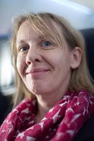 Flight 1894 from ABQ