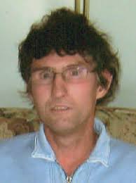 Obituary information for Joseph G. Vervoren