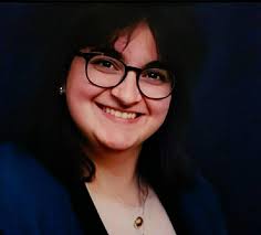 What is the favorite city in North Dakota?