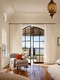 Spanish Revival Style Home Spanish Style Bedroom Spanish Home Decor Spanish Style Interiors