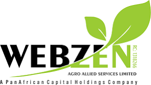 Webzen Agro Allied Services Limited 6 Photos Investing Service Plot8a Elsie Femi Pearse Off Adeola Odeku Victoria Island Nigeria