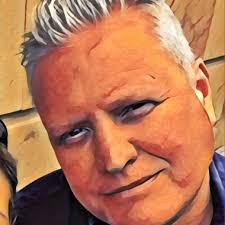 The 10 best interior designers in Whitley Bay, North Tyneside