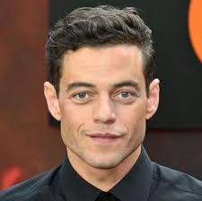 What do you think of Rami Malek? : r/moviecritic