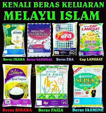 Asuransi bumiputera punya kasus gagal bayar klaim nasabahnya. Tahan Lama Beras Keluaran Orang Islam Bmf Facebook