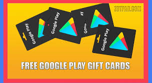 Check spelling or type a new query. Get Free Google Play Gift Cards Legit Ways Zotpad