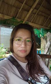 Thank you so much facebook FOLLOWERS❤️❤️❤️ COUNT ME IN NA LETGI AND GROW  TOGETHER💪🏼🎉❤️